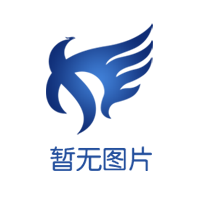 農產(chǎn)品